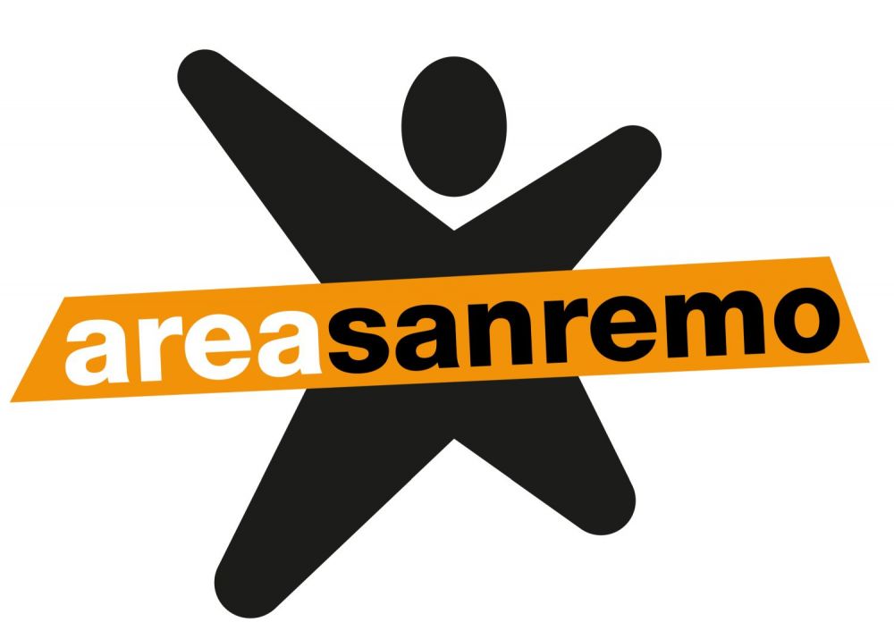 Ultima settimana per inviare la propria candidatura ad AREA SANREMO 2021 - 4 alla serata finale di SANREMO GIOVANI