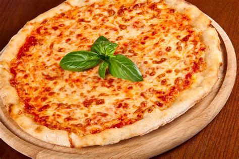 CASA SANREMO - ALL’ARENA DEL GUSTO SI MANGIA LA PIZZA