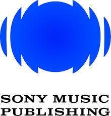 SONY MUSIC PUBLISHING è partner di MEDIMEX - International Festival & Music Conference