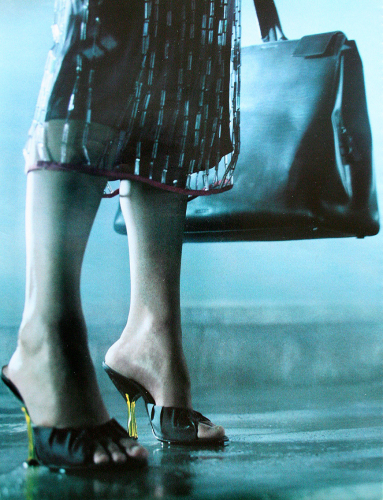 Memoria per Memorie e ricordi immortali 