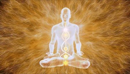 Memoria per Baba Nam Kevalam, il mantra universale