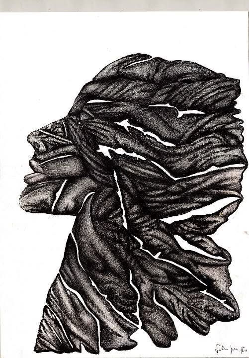 Memoria per Giorni della merla, origini e leggende