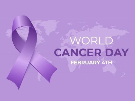 Memoria per Tumori, prevenire è meglio che curare