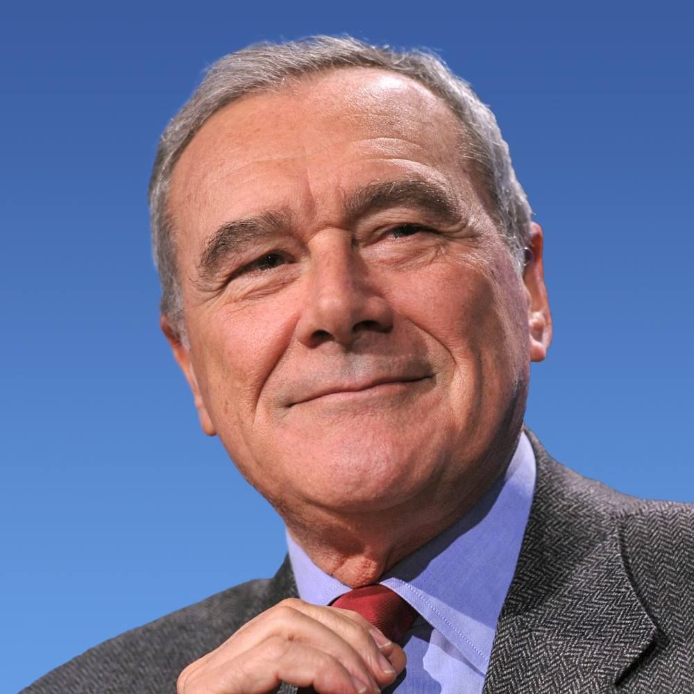 Memoria per Pietro Grasso, stilose Scintille di pensiero
