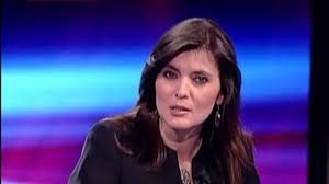 Memoria per Letizia Leviti, la tenacia nelle parole