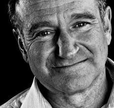 Memoria per Robin Williams, genio ribelle