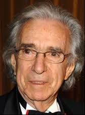 Memoria per Arthur Hiller, fine regista canadese