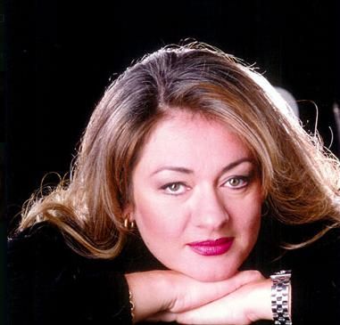 Memoria per Daniela Dessì, soprano sopraffino 