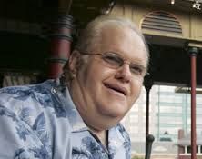 Memoria per Louis Jay "Lou" Pearlman, manager truffaldino