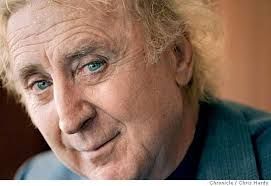 Memoria per Gene Wilder, risate intelligenti 