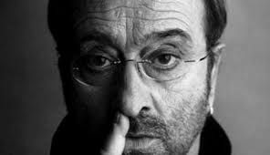 Memoria per Lucio Dalla, anima di Bologna