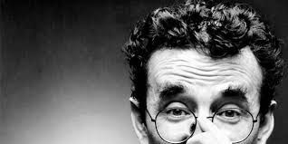 Memoria per Bolaño, scrittore enigmatico