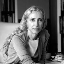 Memoria per Franca Sozzani, eleganza nata