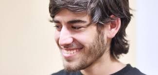 Memoria per Aaron Swartz, genio e paladino del web