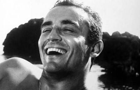 Memoria per In ricordo di Vittorio Gassman