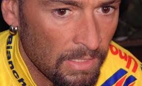 Memoria per Marco Pantani, aquila del ciclismo