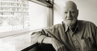 Memoria per Lawrence Ferlinghetti - 101 anni di Beat Generation