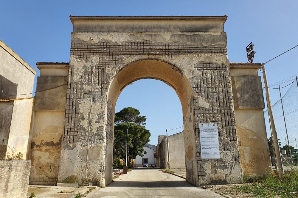 Memoria per Borgo Bassi: storia di coloni e motori. In attesa che...