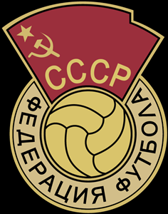 Memoria per Il calcio in Russia durante e dopo l'URSS
