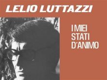 img - Lelio Luttazzi - L’eleganza in musica