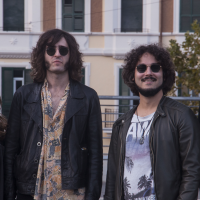 img - I QUARZO - Nuovi talenti del rock