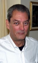 img - Paul Auster - Lo scrittore del senso della vita