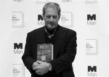 img - Paul Auster - Lo scrittore del senso della vita