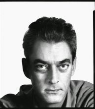 img - Paul Auster - Lo scrittore del senso della vita