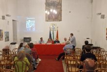 img - Fra scatti d'autore e riflessioni pallonare...