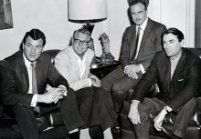 img - Memorie e ricordi immortali