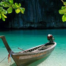 img - Memorie e ricordi immortali