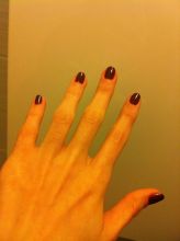 img - Memorie e ricordi immortali