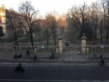 img - Memorie e ricordi immortali