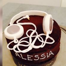 img - Memorie e ricordi immortali