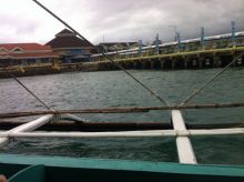 img - Memorie e ricordi immortali