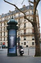 img - Memorie e ricordi immortali