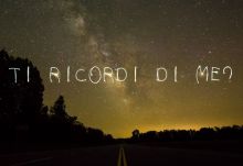 img - Memorie e ricordi immortali