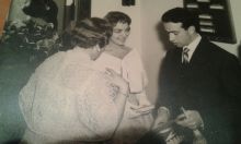 img - Memorie e ricordi immortali