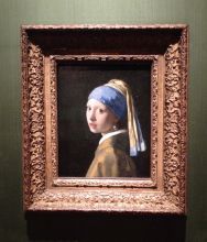 img - Memorie e ricordi immortali