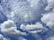 img - Memorie e ricordi immortali