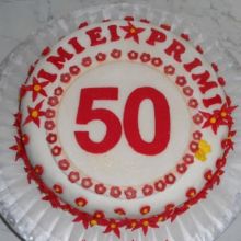 img - Memorie e ricordi immortali