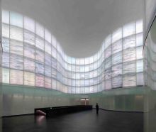 img - Khaled, un mare di speranza