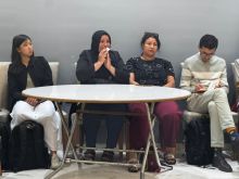 img - Khaled, un mare di speranza