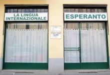 img - Zamenhof, il padre dell'esperanto