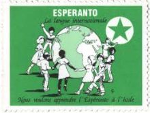 img - Zamenhof, il padre dell'esperanto