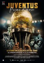 img - “Juventus - primo amore”, dieci anni di vittorie