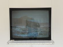 img - Mudec, 150 opere in mostra a “Il senso della neve”