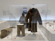 img - Mudec, 150 opere in mostra a “Il senso della neve”