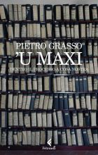 img - Pietro Grasso, stilose Scintille di pensiero