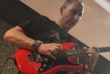 img - Reunion 25 anni dopo. "Zona Rimozione" domani in concerto